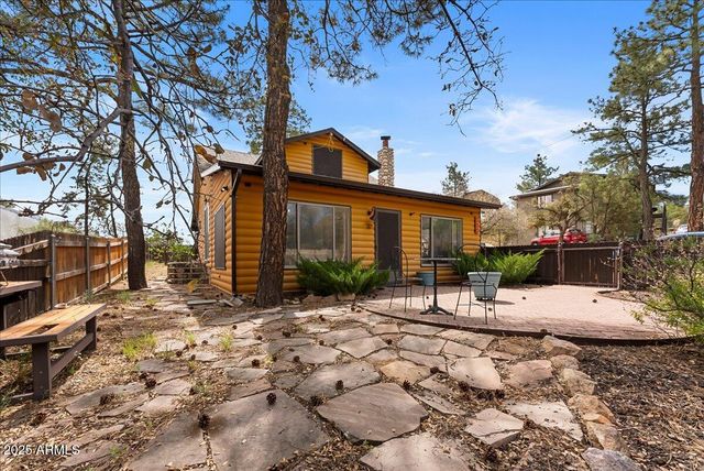 103 San Carlos Road, Prescott, AZ 86303
