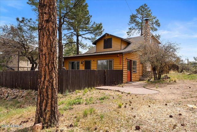 103 San Carlos Road, Prescott, AZ 86303