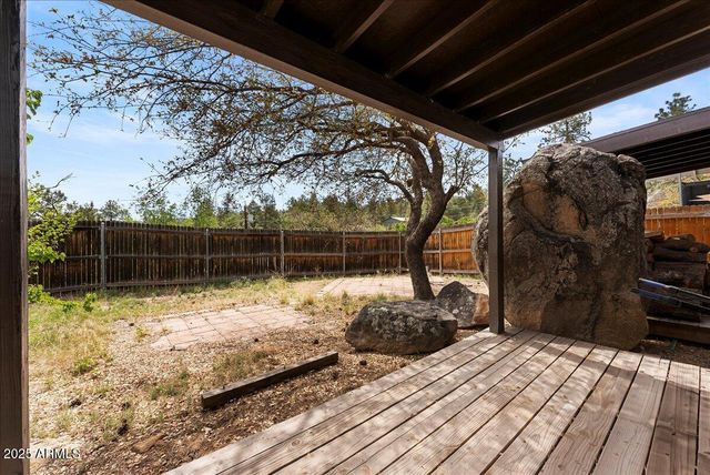 103 San Carlos Road, Prescott, AZ 86303