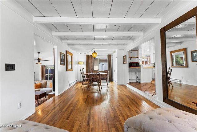 103 San Carlos Road, Prescott, AZ 86303