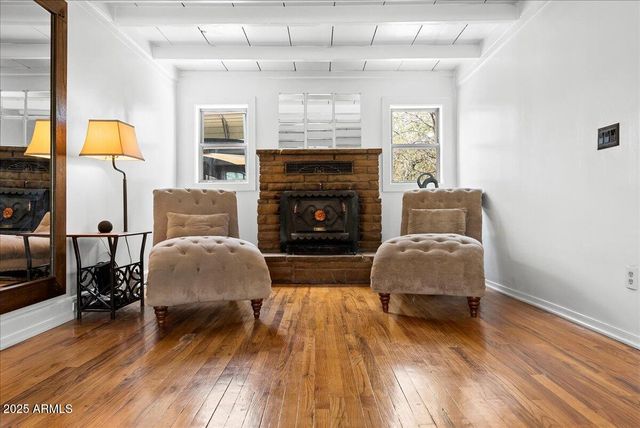 103 San Carlos Road, Prescott, AZ 86303