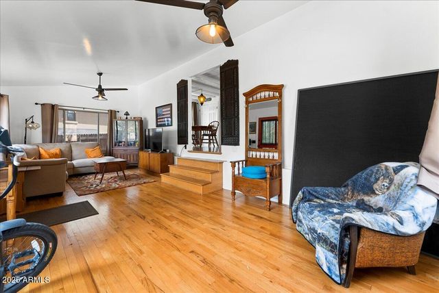 103 San Carlos Road, Prescott, AZ 86303