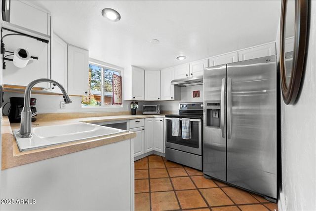 103 San Carlos Road, Prescott, AZ 86303