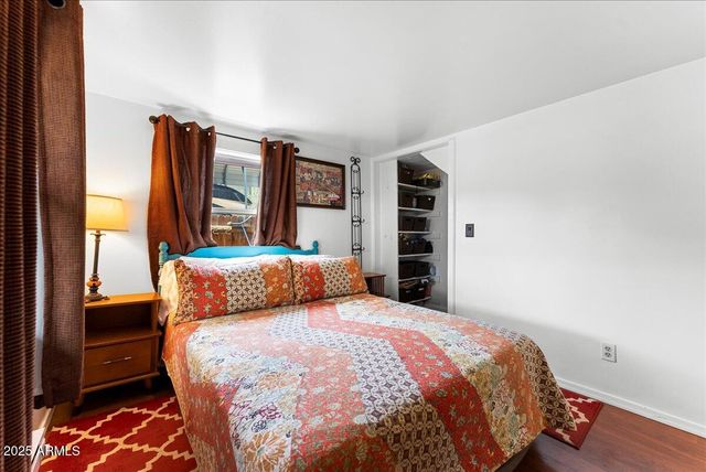 103 San Carlos Road, Prescott, AZ 86303