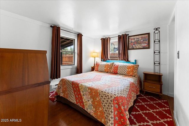 103 San Carlos Road, Prescott, AZ 86303