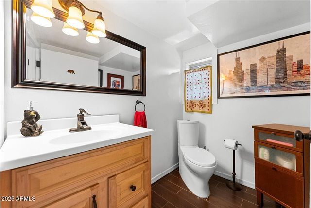 103 San Carlos Road, Prescott, AZ 86303