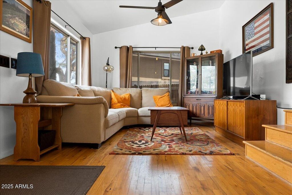 103 San Carlos Road, Prescott, AZ 86303