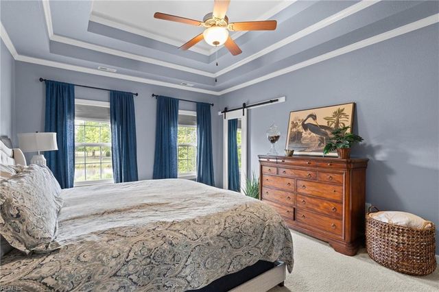 1933 Channing LN, Virginia Beach, VA 23456