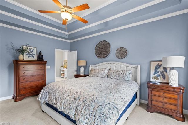 1933 Channing LN, Virginia Beach, VA 23456