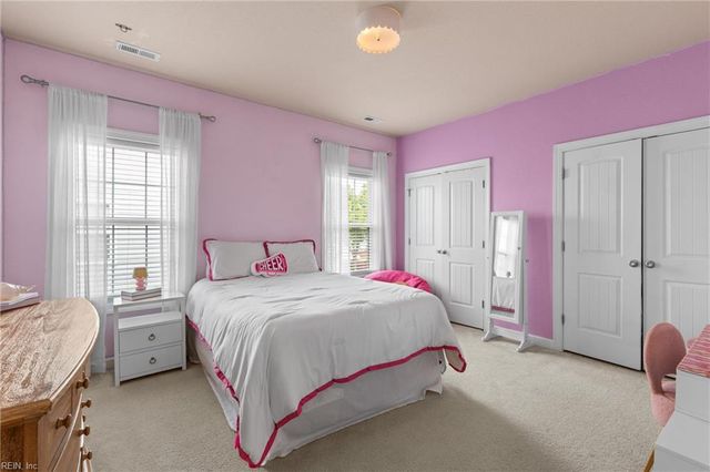 1933 Channing LN, Virginia Beach, VA 23456