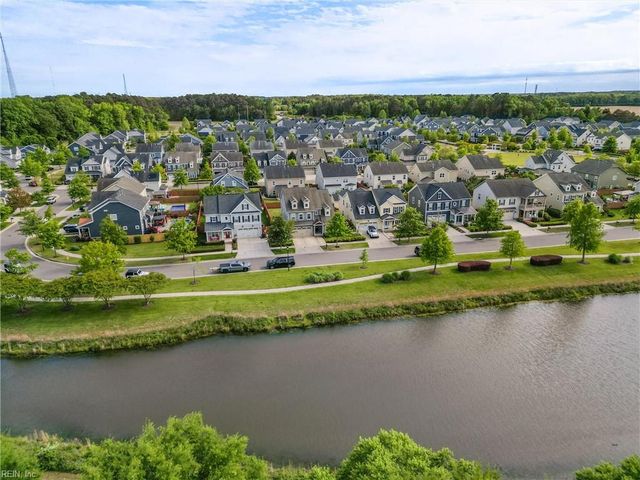 1933 Channing LN, Virginia Beach, VA 23456