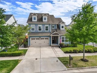 1933 Channing LN, Virginia Beach, VA 23456