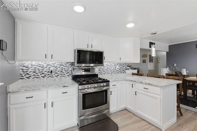 1016 Beech Avenue, Canon City, CO 81212