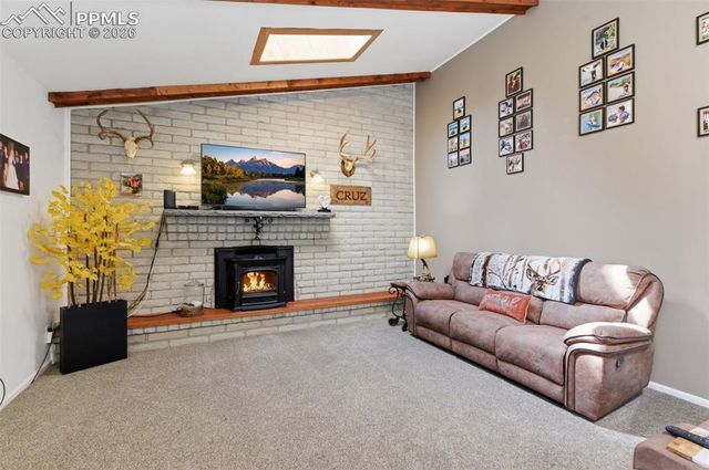 1016 Beech Avenue, Canon City, CO 81212