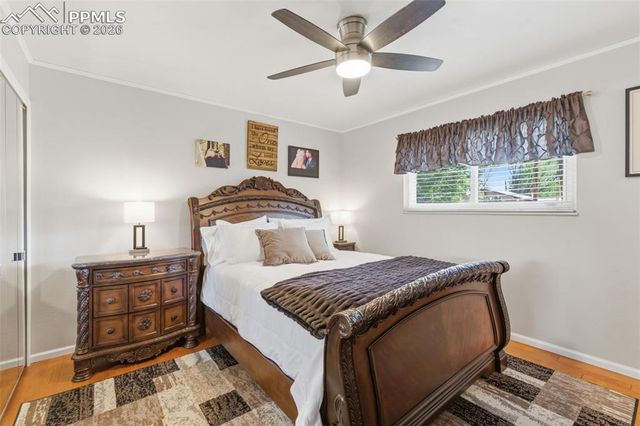 1016 Beech Avenue, Canon City, CO 81212