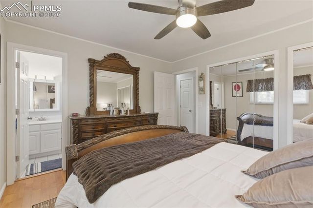 1016 Beech Avenue, Canon City, CO 81212