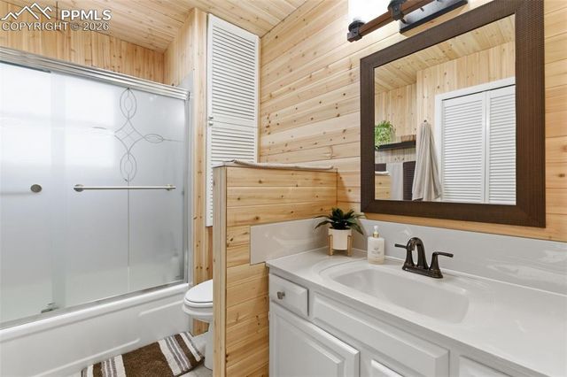 1016 Beech Avenue, Canon City, CO 81212