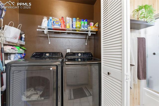 1016 Beech Avenue, Canon City, CO 81212