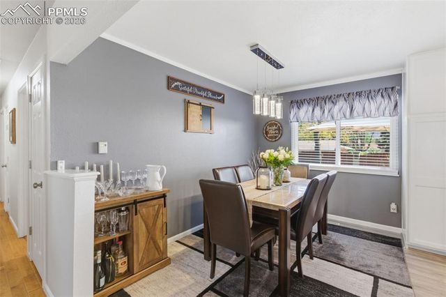 1016 Beech Avenue, Canon City, CO 81212