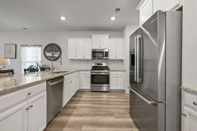 820 Harrison Mill St., Myrtle Beach, SC 29579