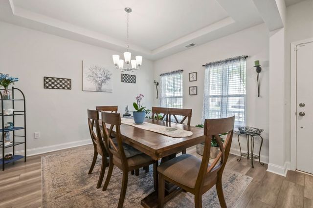 820 Harrison Mill St., Myrtle Beach, SC 29579