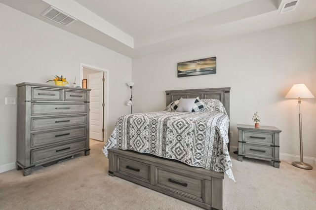820 Harrison Mill St., Myrtle Beach, SC 29579