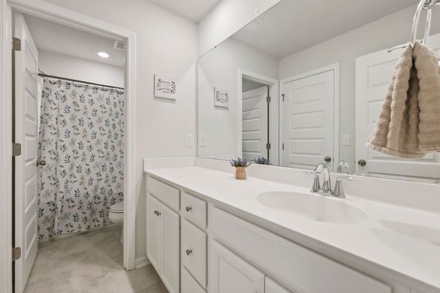 820 Harrison Mill St., Myrtle Beach, SC 29579