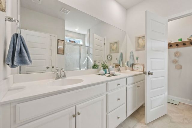 820 Harrison Mill St., Myrtle Beach, SC 29579