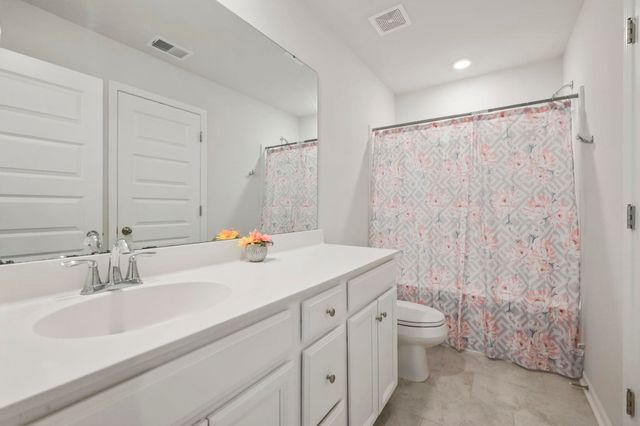 820 Harrison Mill St., Myrtle Beach, SC 29579