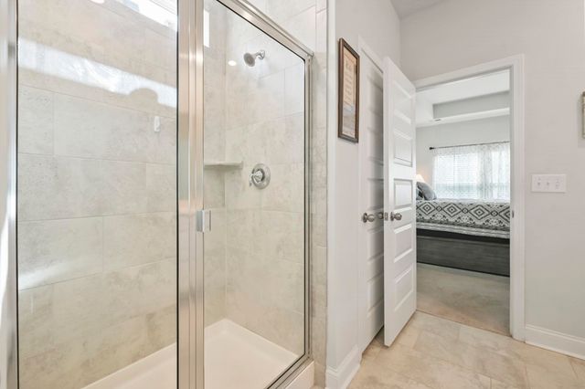 820 Harrison Mill St., Myrtle Beach, SC 29579