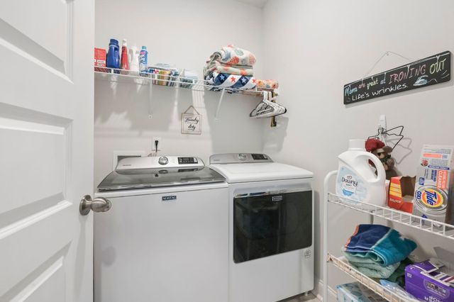 820 Harrison Mill St., Myrtle Beach, SC 29579