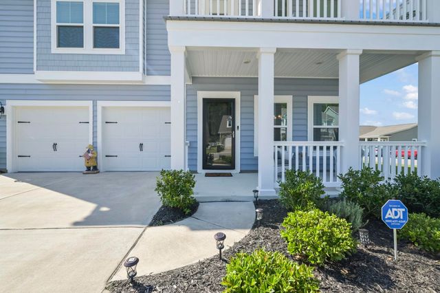 820 Harrison Mill St., Myrtle Beach, SC 29579