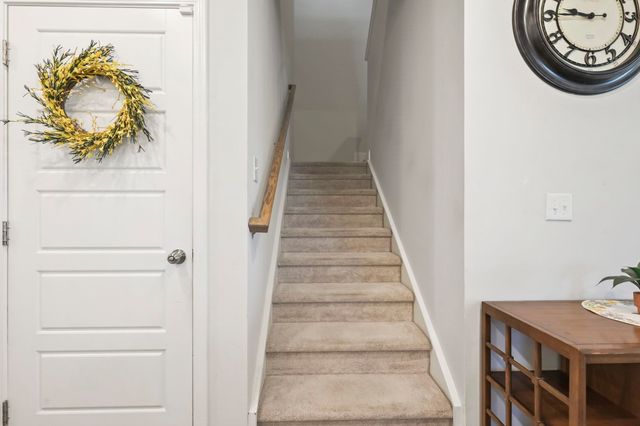 820 Harrison Mill St., Myrtle Beach, SC 29579