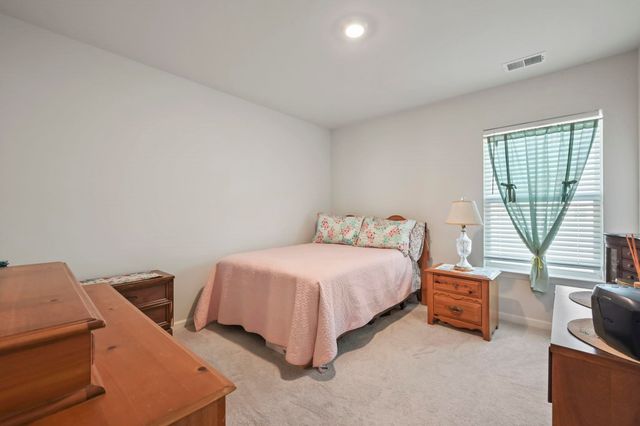 820 Harrison Mill St., Myrtle Beach, SC 29579