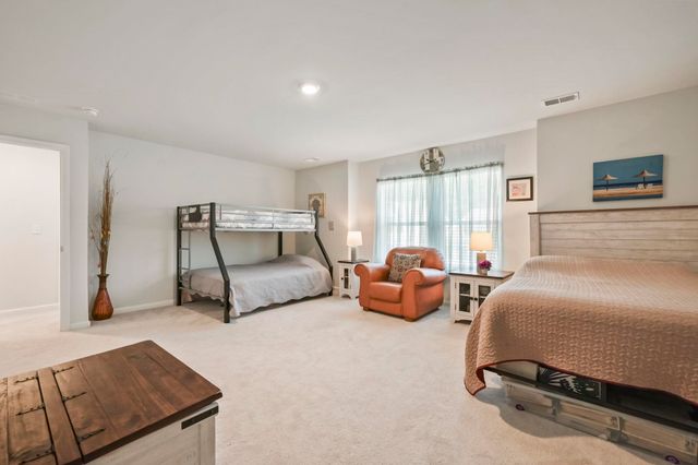 820 Harrison Mill St., Myrtle Beach, SC 29579