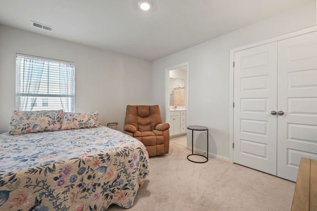 820 Harrison Mill St., Myrtle Beach, SC 29579