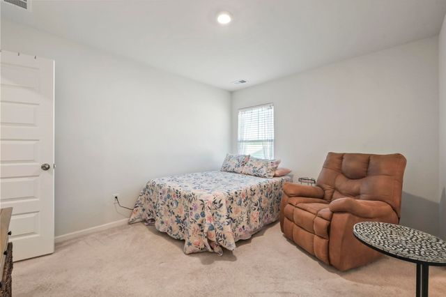 820 Harrison Mill St., Myrtle Beach, SC 29579