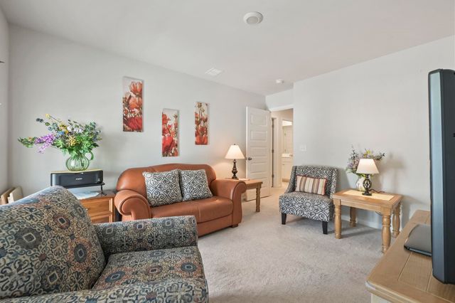 820 Harrison Mill St., Myrtle Beach, SC 29579