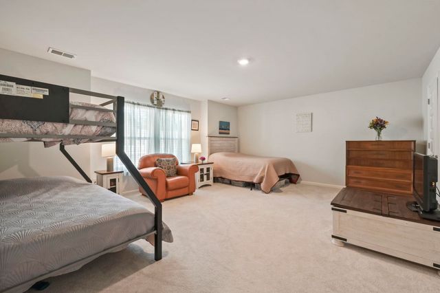 820 Harrison Mill St., Myrtle Beach, SC 29579