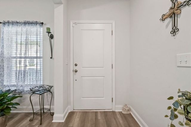 820 Harrison Mill St., Myrtle Beach, SC 29579