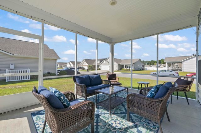 820 Harrison Mill St., Myrtle Beach, SC 29579