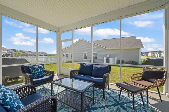 820 Harrison Mill St., Myrtle Beach, SC 29579
