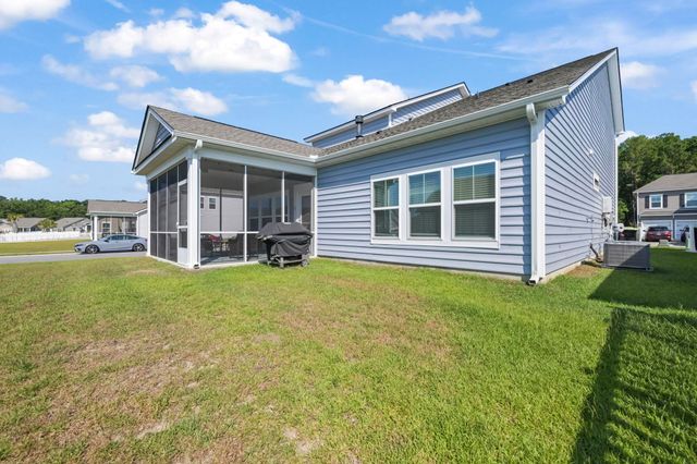 820 Harrison Mill St., Myrtle Beach, SC 29579