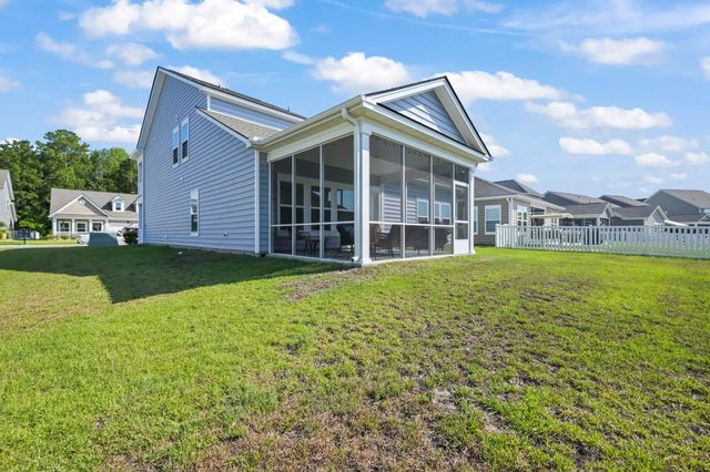 820 Harrison Mill St., Myrtle Beach, SC 29579