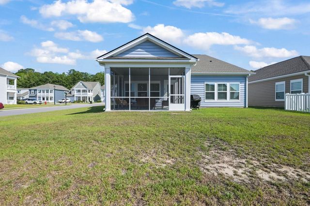 820 Harrison Mill St., Myrtle Beach, SC 29579