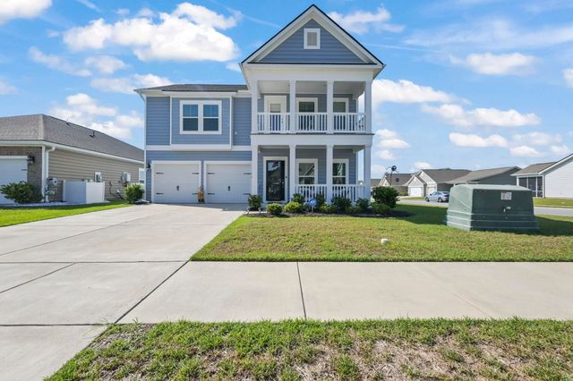 820 Harrison Mill St., Myrtle Beach, SC 29579