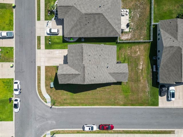 820 Harrison Mill St., Myrtle Beach, SC 29579