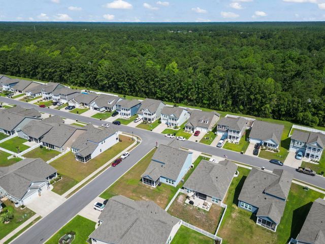 820 Harrison Mill St., Myrtle Beach, SC 29579