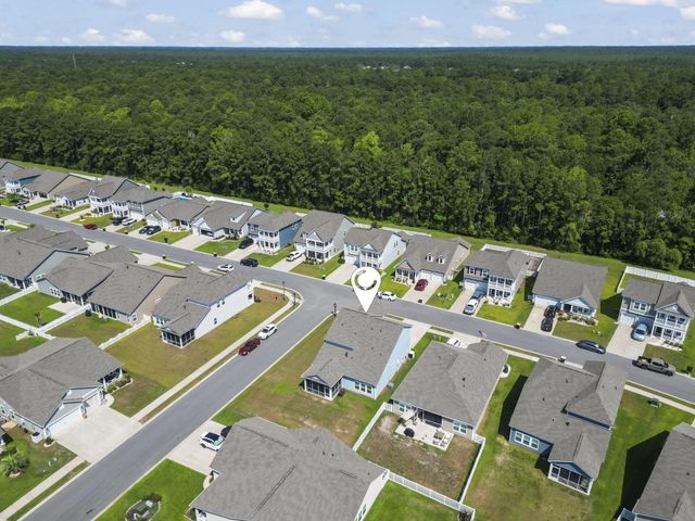 820 Harrison Mill St., Myrtle Beach, SC 29579