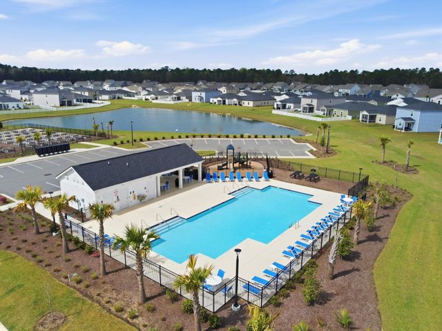 820 Harrison Mill St., Myrtle Beach, SC 29579
